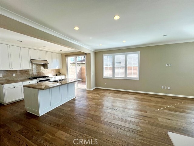 Building Photo - 108 Mighty Oak
