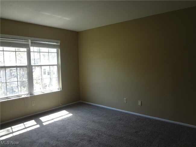 Foto del edificio - 1205 Stoney Run Trail