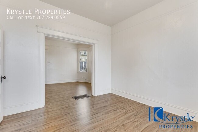 Foto del edificio - Nice Craftsman home with large basement