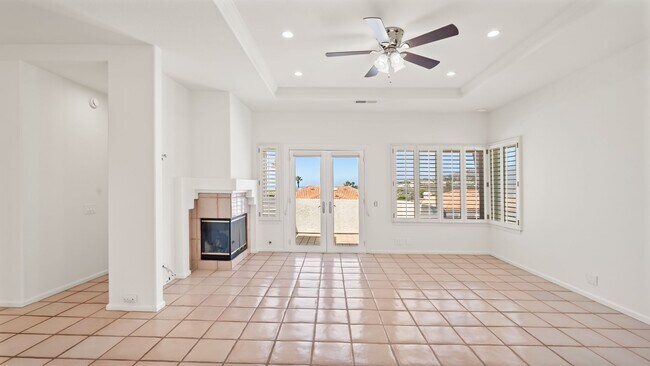 Foto del edificio - Ocean View Coastal Living
