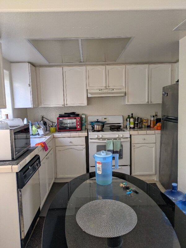 Foto del edificio - 1743 W 149th St