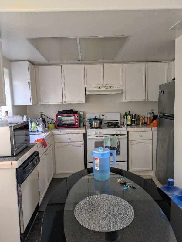 Photo - 1743 W 149th St Apartment