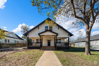 Building Photo - 1620 N 15th St