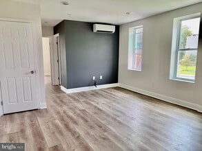 Building Photo - 4136 Mantua Ave