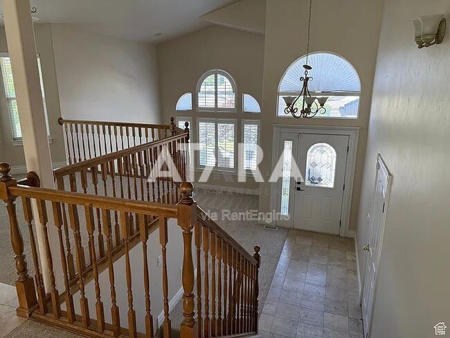 Building Photo - 941 Fremont Rd