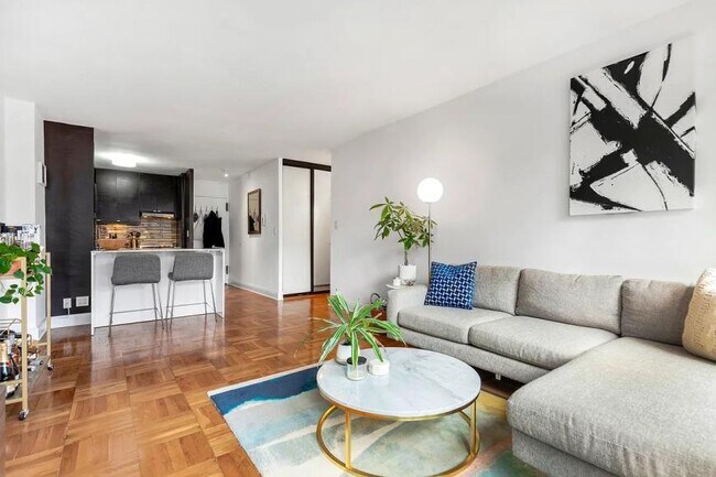 Foto del edificio - 2 bedroom in New York NY 10016