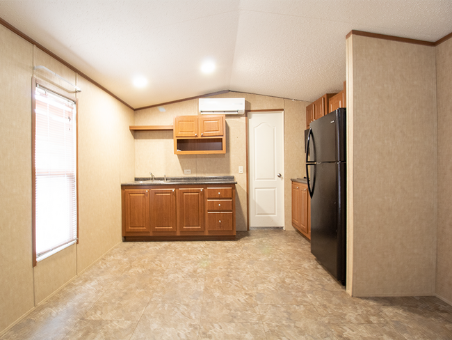 Foto del edificio - Cozy 1BD/1BTH Home in Spencer!