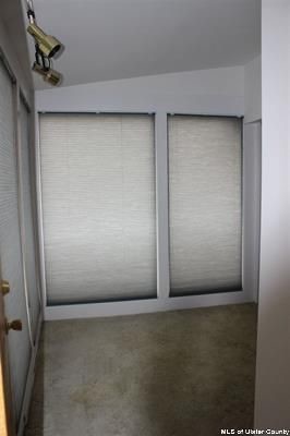 Foto del edificio - 59 North Chestnut Street