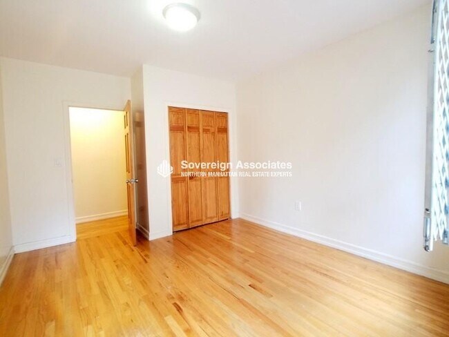 Foto del edificio - 112 Haven Ave