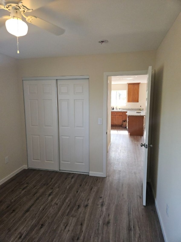 Building Photo - 5890 Manichetti Ct
