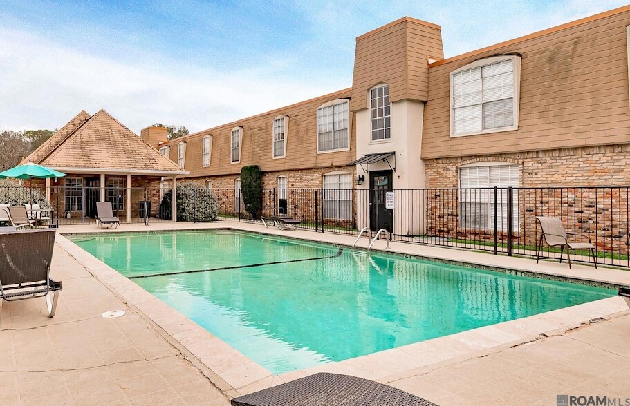 Photo - 2100 College Dr Unit 128