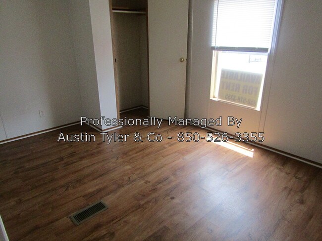 Foto del edificio - 2988 Southwind Dr