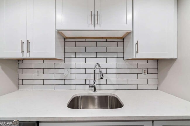 Building Photo - 1447 Southland Vista Ct NE