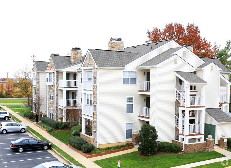 Saratoga Apartments Springfield Va Saratoga Apartments Springfield Va