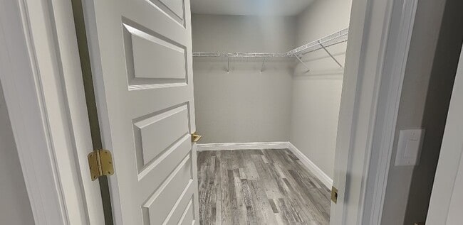 Foto del edificio - 13 Locust Loop