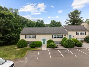 Building Photo - 28 Brantwood Dr