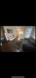 Primary Photo - 24 Edwards St
