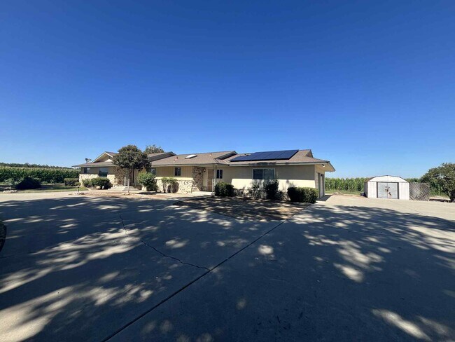Foto del edificio - 4125 N 11th Ave