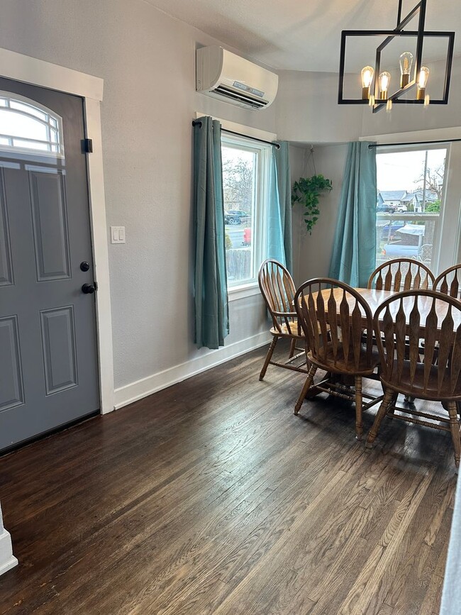 Foto del edificio - EK1-TFS