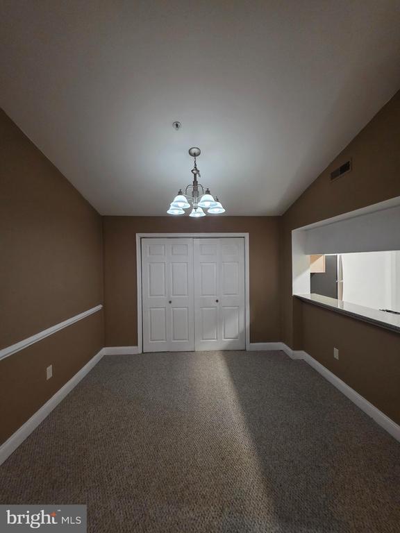 Foto del edificio - 2809 Waters Edge Dr