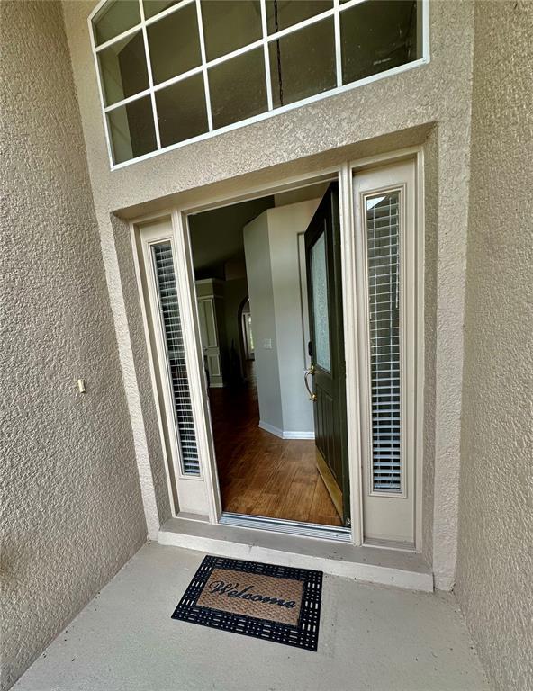 Foto del edificio - 9226 Pecky Cypress Way