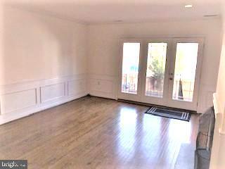 Building Photo - 1813 T St NW