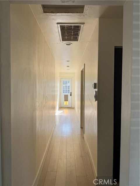 Foto del edificio - 2544 Ulric St