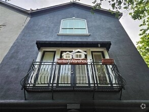 Building Photo - 3818 Hazard St