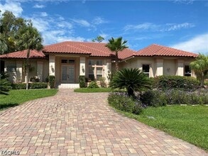 Building Photo - 16971 Timberlakes Dr