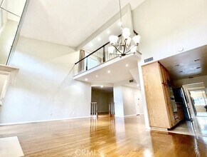 Building Photo - 1415 Camden Ave