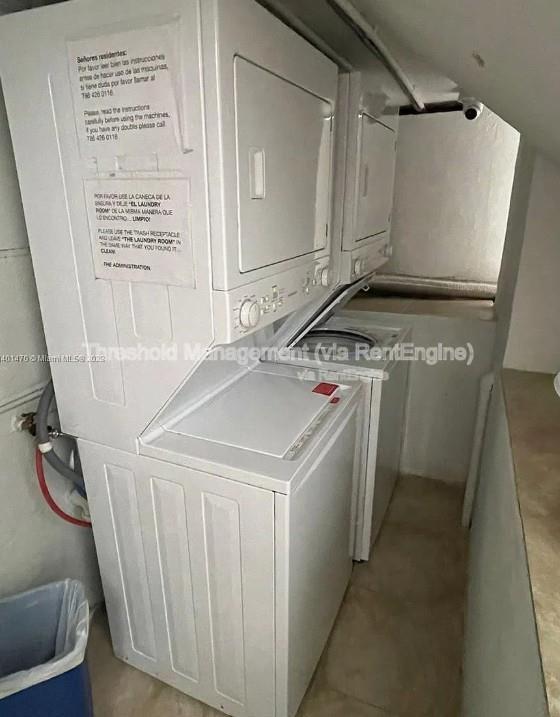 Foto del edificio - 150 SW 10th St