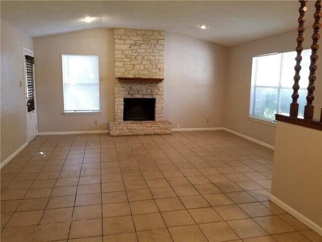 Foto del edificio - 11301 Ptarmigan Cove