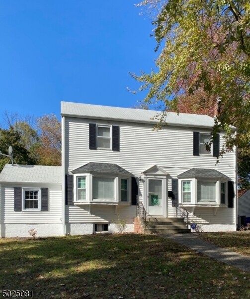 Primary Photo - 438 S Livingston Ave