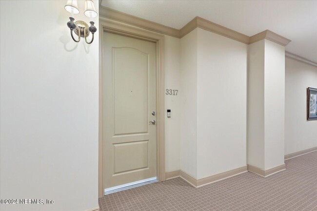 Building Photo - 4300 S Beach Pkwy