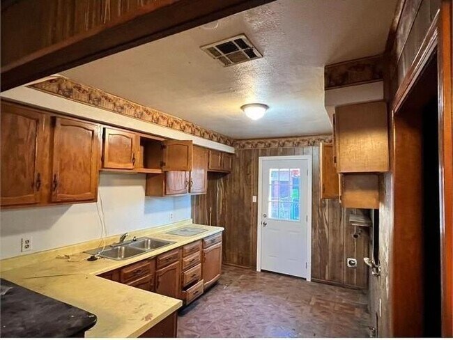 Foto del edificio - 12202 Rocky Springs Trail