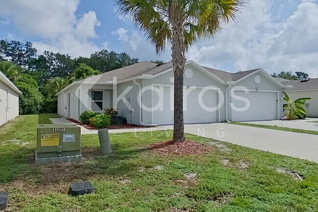 Building Photo - 9093 Aegean Cir