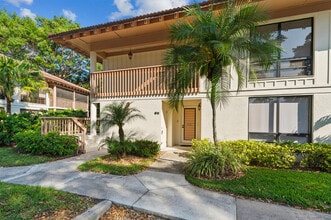 Building Photo - 611 Brackenwood Cove