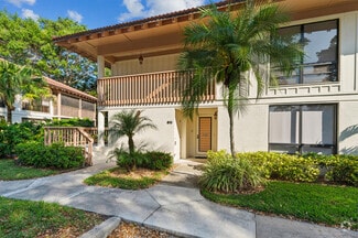 Building Photo - 611 Brackenwood Cove