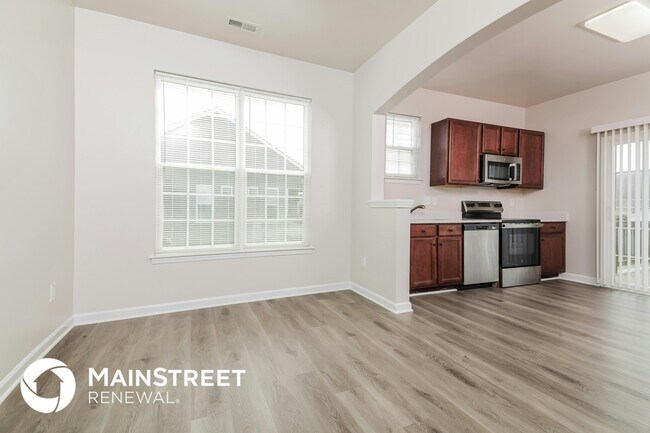 Foto del edificio - 58 Magnolia Vine Ln