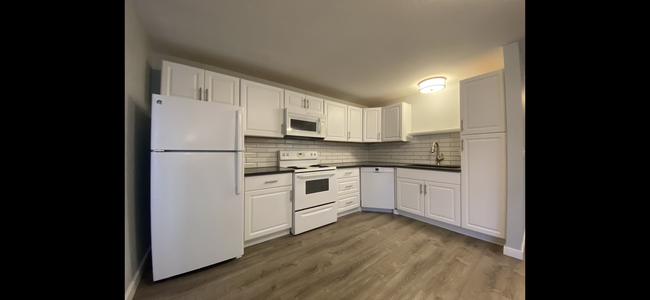 Foto del edificio - 625 NW Fenton St