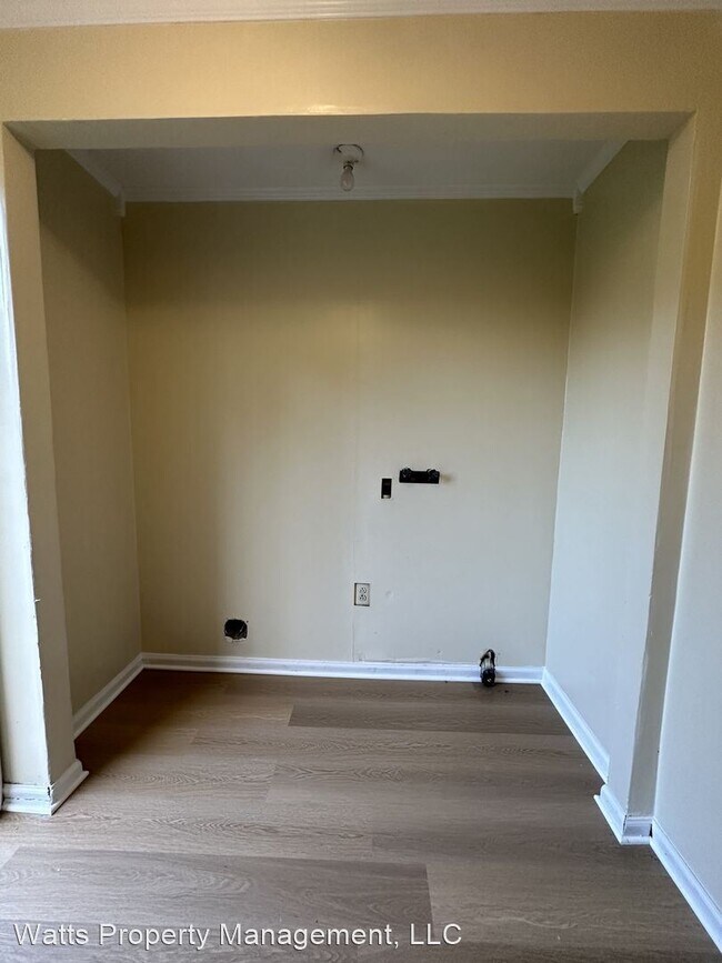 Foto del edificio - 3 br, 1 bath House - 401 Alta Lane