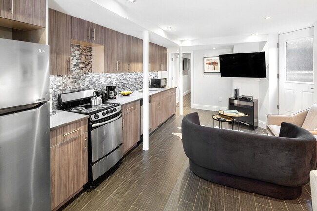 Foto del edificio - 406 E 59th St