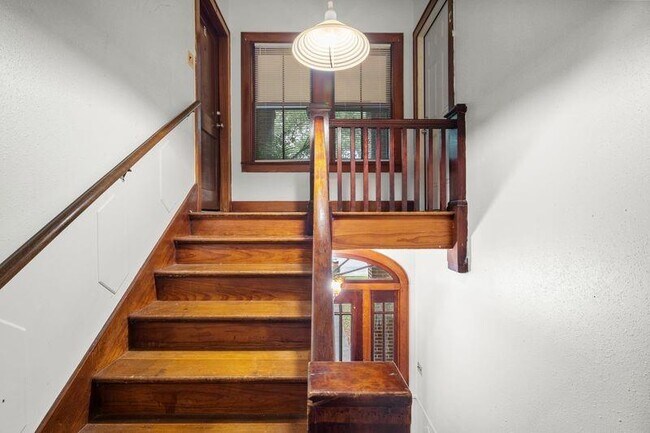 Foto del edificio - 502 11th St N