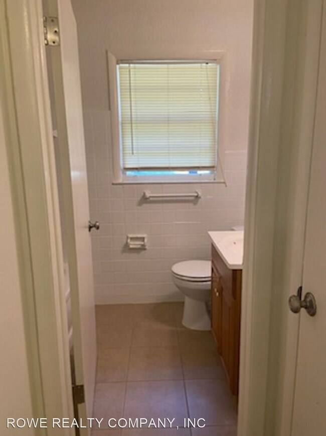 Foto del edificio - 3 br, 1 bath House - 710 49TH STREET
