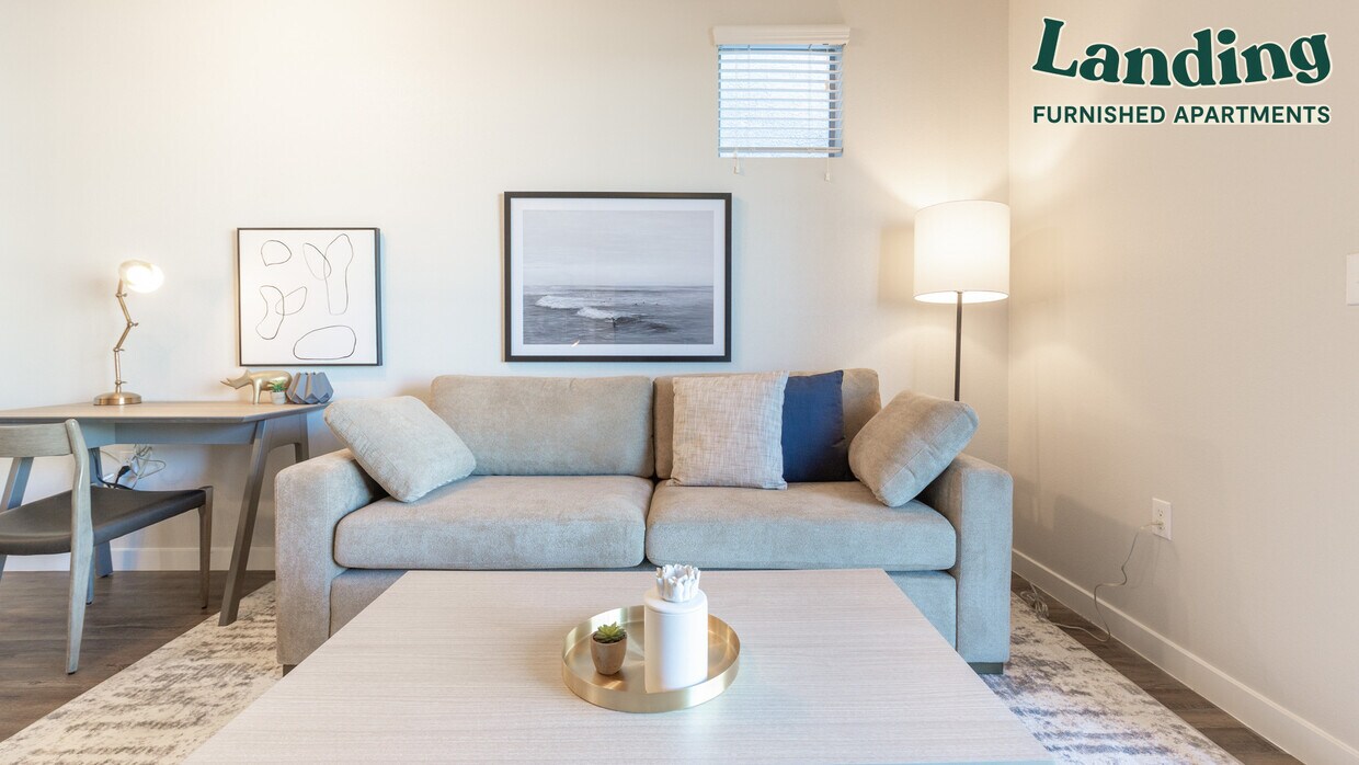 Foto principal - 31113 N North Valley Pkwy