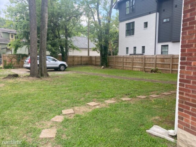 Building Photo - 2 br, 1 bath Apartment - 2025 Beech Ave