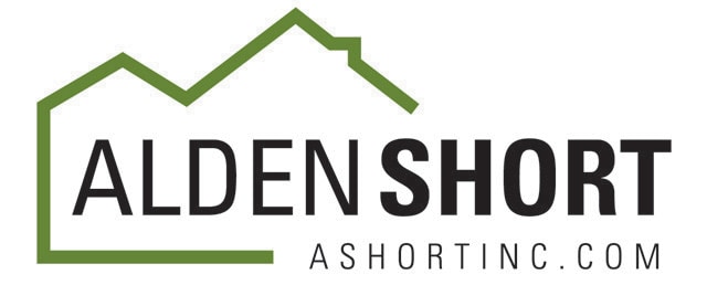 Alden Short, Inc