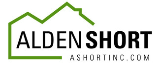 Property Management Company Logo