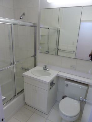 Foto del edificio - 885 8th Ave