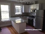 Foto principal - 103 Marion St